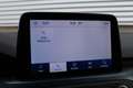 Ford Focus Wagon 1.5 EcoBoost 150PK Active Business | Origin Grijs - thumbnail 18