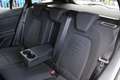 Ford Focus Wagon 1.5 EcoBoost 150PK Active Business | Origin Grijs - thumbnail 44