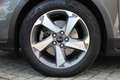 Ford Focus Wagon 1.5 EcoBoost 150PK Active Business | Origin Grijs - thumbnail 7