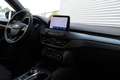 Ford Focus Wagon 1.5 EcoBoost 150PK Active Business | Origin Grijs - thumbnail 6