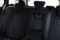 Ford Focus Wagon 1.5 EcoBoost 150PK Active Business | Origin Grijs - thumbnail 39