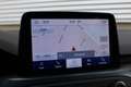 Ford Focus Wagon 1.5 EcoBoost 150PK Active Business | Origin Grijs - thumbnail 22