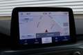 Ford Focus Wagon 1.5 EcoBoost 150PK Active Business | Origin Grijs - thumbnail 16
