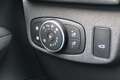 Ford Focus Wagon 1.5 EcoBoost 150PK Active Business | Origin Grijs - thumbnail 31
