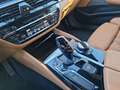 BMW 540 i Touring xDrive M Sport Pano Head-Up HK-Sound Gris - thumbnail 21