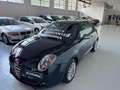 Alfa Romeo MiTo 1.4 78 CV 8V S&S Racer Nero - thumbnail 1