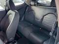 Alfa Romeo MiTo 1.4 78 CV 8V S&S Racer Nero - thumbnail 6