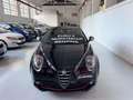 Alfa Romeo MiTo 1.4 78 CV 8V S&S Racer Nero - thumbnail 2