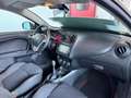 Alfa Romeo MiTo 1.4 78 CV 8V S&S Racer Nero - thumbnail 4