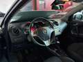 Alfa Romeo MiTo 1.4 78 CV 8V S&S Racer Nero - thumbnail 5
