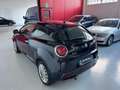 Alfa Romeo MiTo 1.4 78 CV 8V S&S Racer Nero - thumbnail 8