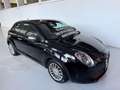 Alfa Romeo MiTo 1.4 78 CV 8V S&S Racer Nero - thumbnail 3