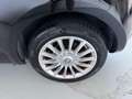 Alfa Romeo MiTo 1.4 78 CV 8V S&S Racer Nero - thumbnail 7