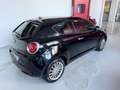 Alfa Romeo MiTo 1.4 78 CV 8V S&S Racer Nero - thumbnail 10