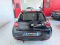 Alfa Romeo MiTo 1.4 78 CV 8V S&S Racer Nero - thumbnail 9