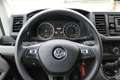 Volkswagen Crafter Pritsche 35 lang FWD Blanc - thumbnail 13