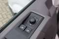 Volkswagen Crafter Pritsche 35 lang FWD Blanc - thumbnail 10