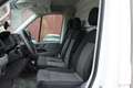 Volkswagen Crafter Pritsche 35 lang FWD Blanc - thumbnail 11