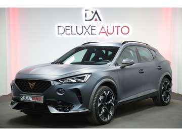 VZ 1.4 e-Hybrid 245 - DSG 6