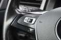 Volkswagen Polo 1.0 TSI Comfortline | 5deurs | Navigatie | Elek. p Wit - thumbnail 19