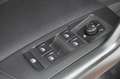 Volkswagen Polo 1.0 TSI Comfortline | 5deurs | Navigatie | Elek. p Wit - thumbnail 28