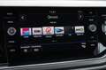 Volkswagen Polo 1.0 TSI Comfortline | 5deurs | Navigatie | Elek. p Wit - thumbnail 22
