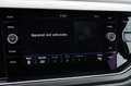 Volkswagen Polo 1.0 TSI Comfortline | 5deurs | Navigatie | Elek. p Wit - thumbnail 25