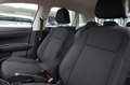 Volkswagen Polo 1.0 TSI Comfortline | 5deurs | Navigatie | Elek. p Wit - thumbnail 14
