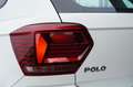 Volkswagen Polo 1.0 TSI Comfortline | 5deurs | Navigatie | Elek. p Wit - thumbnail 12