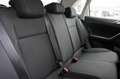 Volkswagen Polo 1.0 TSI Comfortline | 5deurs | Navigatie | Elek. p Wit - thumbnail 16