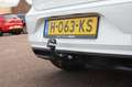 Volkswagen Polo 1.0 TSI Comfortline | 5deurs | Navigatie | Elek. p Wit - thumbnail 10