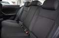 Volkswagen Polo 1.0 TSI Comfortline | 5deurs | Navigatie | Elek. p Wit - thumbnail 15