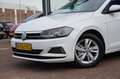 Volkswagen Polo 1.0 TSI Comfortline | 5deurs | Navigatie | Elek. p Wit - thumbnail 11