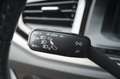 Volkswagen Polo 1.0 TSI Comfortline | 5deurs | Navigatie | Elek. p Wit - thumbnail 31