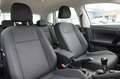 Volkswagen Polo 1.0 TSI Comfortline | 5deurs | Navigatie | Elek. p Wit - thumbnail 17