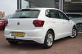 Volkswagen Polo 1.0 TSI Comfortline | 5deurs | Navigatie | Elek. p Wit - thumbnail 7