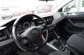 Volkswagen Polo 1.0 TSI Comfortline | 5deurs | Navigatie | Elek. p Wit - thumbnail 13