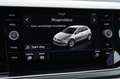 Volkswagen Polo 1.0 TSI Comfortline | 5deurs | Navigatie | Elek. p Wit - thumbnail 24