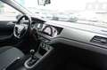 Volkswagen Polo 1.0 TSI Comfortline | 5deurs | Navigatie | Elek. p Wit - thumbnail 18