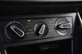 Volkswagen Polo 1.0 TSI Comfortline | 5deurs | Navigatie | Elek. p Wit - thumbnail 26