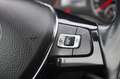 Volkswagen Polo 1.0 TSI Comfortline | 5deurs | Navigatie | Elek. p Wit - thumbnail 20