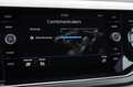 Volkswagen Polo 1.0 TSI Comfortline | 5deurs | Navigatie | Elek. p Wit - thumbnail 23