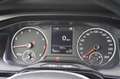 Volkswagen Polo 1.0 TSI Comfortline | 5deurs | Navigatie | Elek. p Wit - thumbnail 30