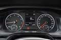 Volkswagen Polo 1.0 TSI Comfortline | 5deurs | Navigatie | Elek. p Wit - thumbnail 27