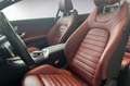 Mercedes-Benz C 220 d 4Matic*Cabrio*AMG Line*Komfort-Paket*360° Gris - thumbnail 6