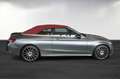 Mercedes-Benz C 220 d 4Matic*Cabrio*AMG Line*Komfort-Paket*360° Gris - thumbnail 2