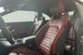 Mercedes-Benz C 220 d 4Matic*Cabrio*AMG Line*Komfort-Paket*360° Gris - thumbnail 7
