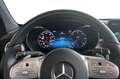 Mercedes-Benz C 220 d 4Matic*Cabrio*AMG Line*Komfort-Paket*360° Gris - thumbnail 10