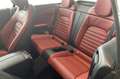 Mercedes-Benz C 220 d 4Matic*Cabrio*AMG Line*Komfort-Paket*360° Gris - thumbnail 13