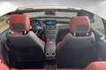 Mercedes-Benz C 220 d 4Matic*Cabrio*AMG Line*Komfort-Paket*360° Gris - thumbnail 12